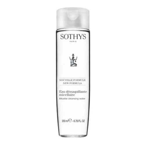Sothys Misellar -puhdistusvesi