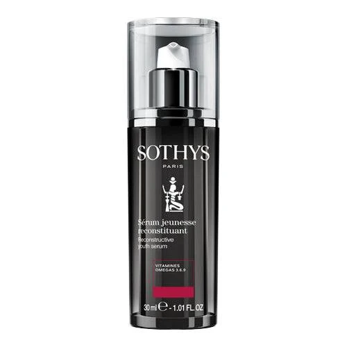 Sothys rekonstruktiivinen nuorten seerumi