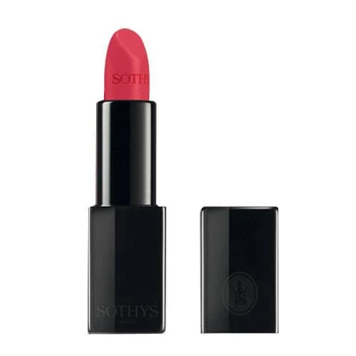 Sothys Rouge voimakas huulipuna 3,5 g / 0,1 unssia