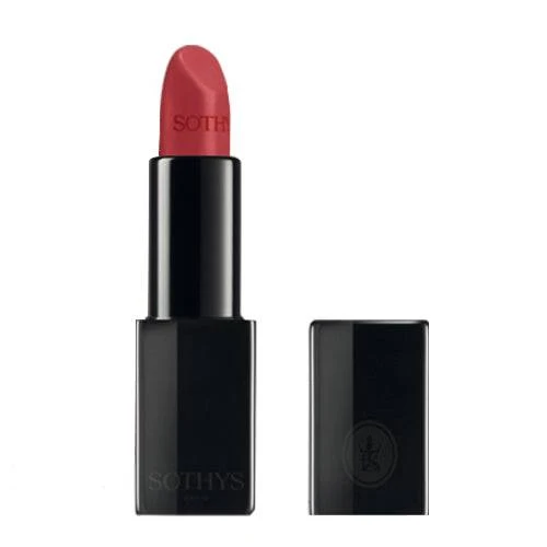 Sothys Rouge voimakas huulipuna 3,5 g / 0,1 unssia