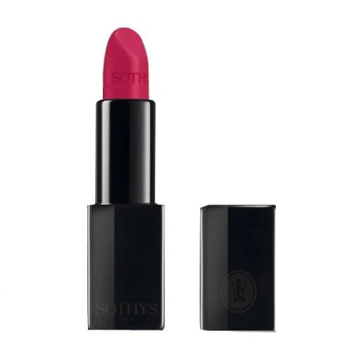 Sothys Rouge voimakas huulipuna 3,5 g / 0,1 unssia