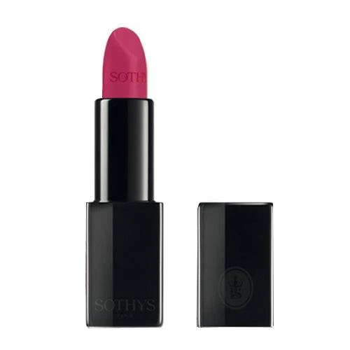 Sothys Rouge voimakas huulipuna 3,5 g / 0,1 unssia