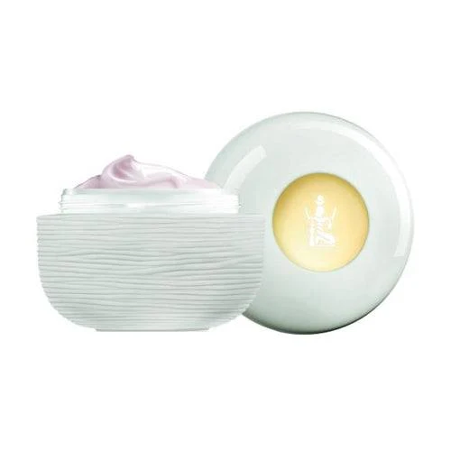 Sothys Secrets la creme 128