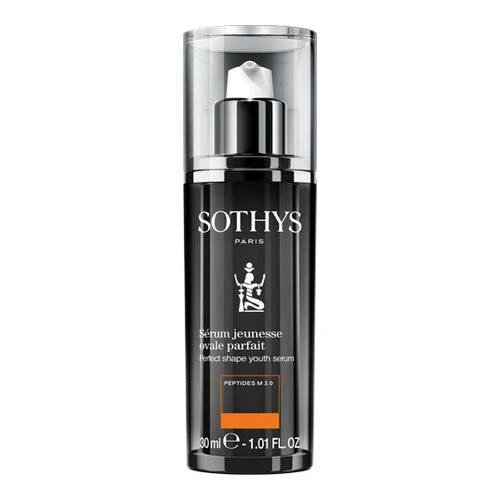 Sothys täydellinen muoto nuorten seerumi