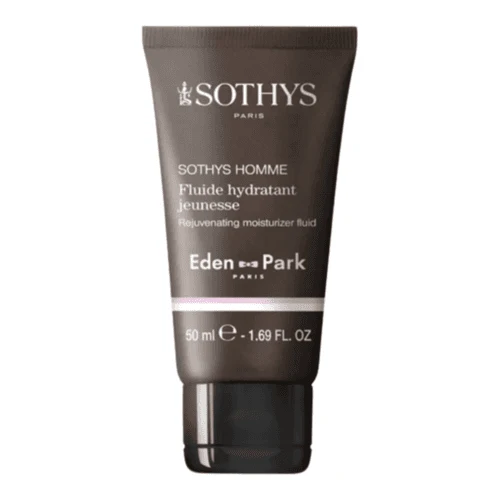 Sothys virkistävä kosteusneste