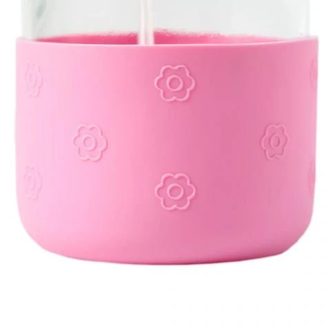 Spraypullo lasia (pinkki) 0,5l - Plant Therapy