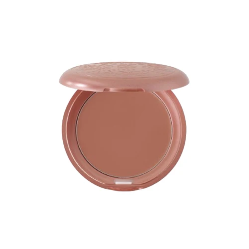 STALA COVERTIBLE Color Dual Lip and Cheek Cream 1 -kappale Stila