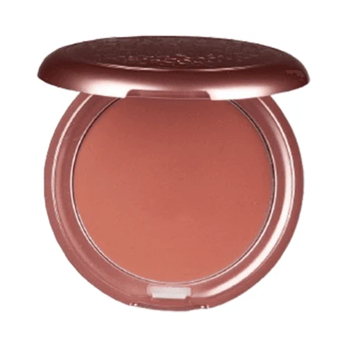 STALA COVERTIBLE Color Dual Lip and Cheek Cream 1 -kappale Stila