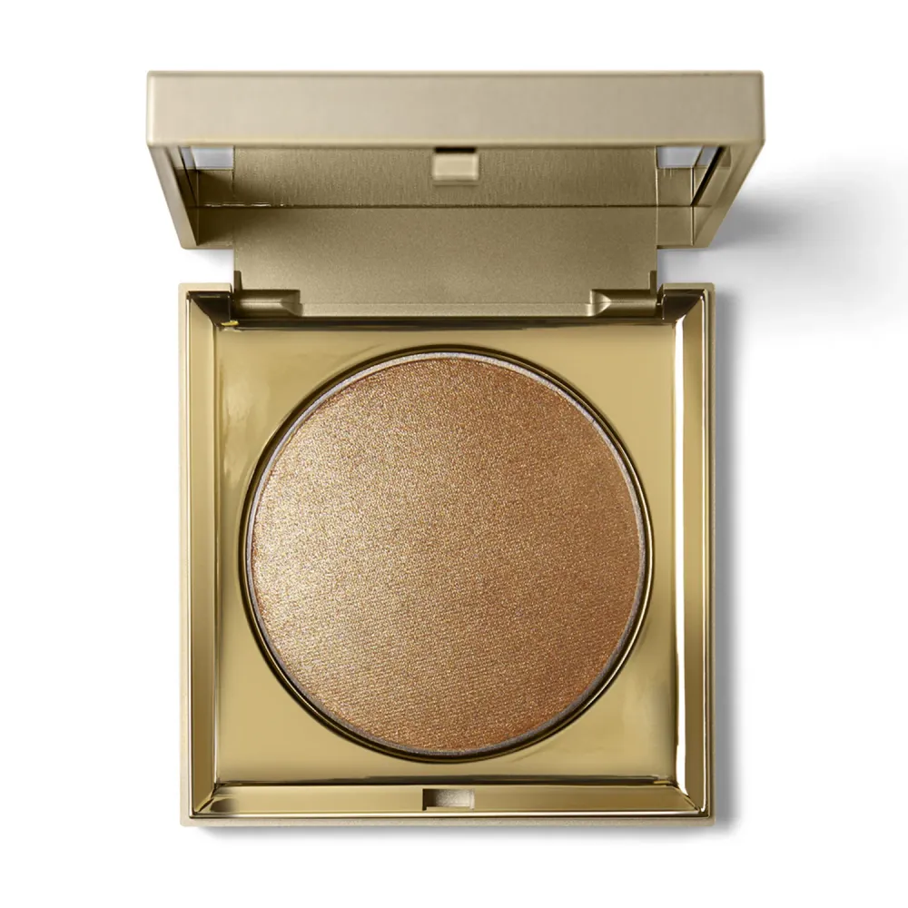 Stila Heavenin sävykorko 10 ml / 0,34 fl oz