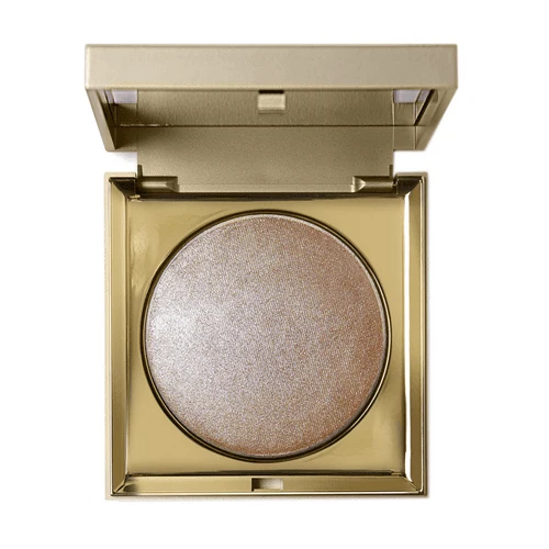 Stila Heavenin sävykorko 10 ml / 0,34 fl oz