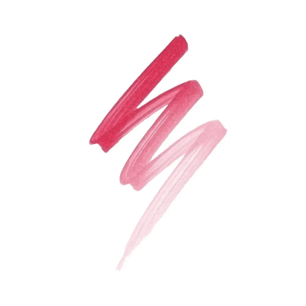 Stila -kalligrafia huulivärjäys 1 ml / 0,02 fl oz