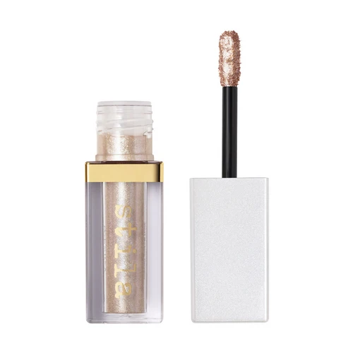 Stila kiilto ja hehku nestemäinen luomiväri 4 ml / 0,15 fl oz