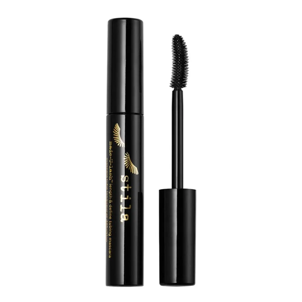 Stila Made-U-Lash Length and Define Tubing Mascara 8 ml / 0,28 fl unssia