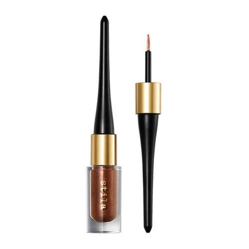 Stila Stay All Day InkWear Liquid Eye Liner 1 ml / 0,05 fl unssia