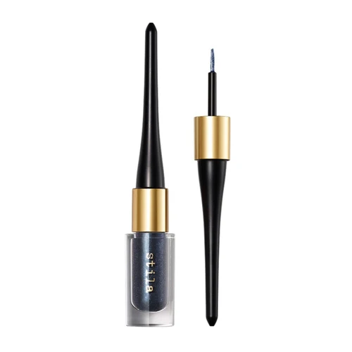 Stila Stay All Day InkWear Liquid Eye Liner 1 ml / 0,05 fl unssia