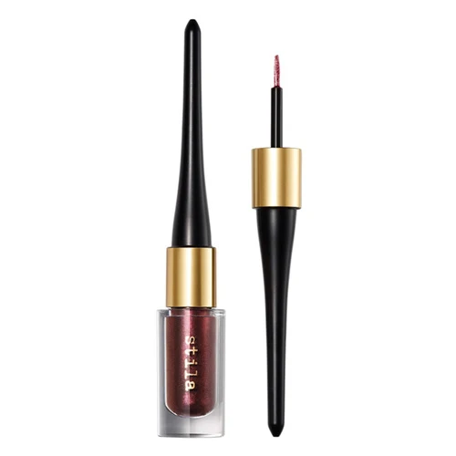 Stila Stay All Day InkWear Liquid Eye Liner 1 ml / 0,05 fl unssia