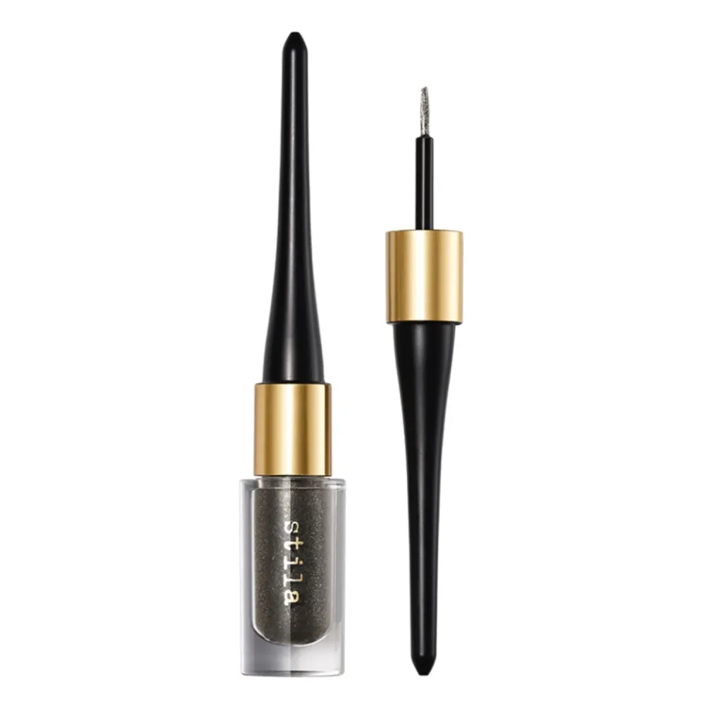 Stila Stay All Day InkWear Liquid Eye Liner 1 ml / 0,05 fl unssia
