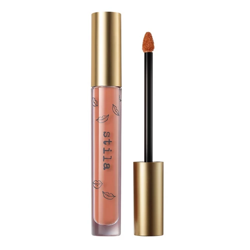 Stilaa pysyy koko päivän nestemäinen huulipuna 3 ml / 0,1 fl oz