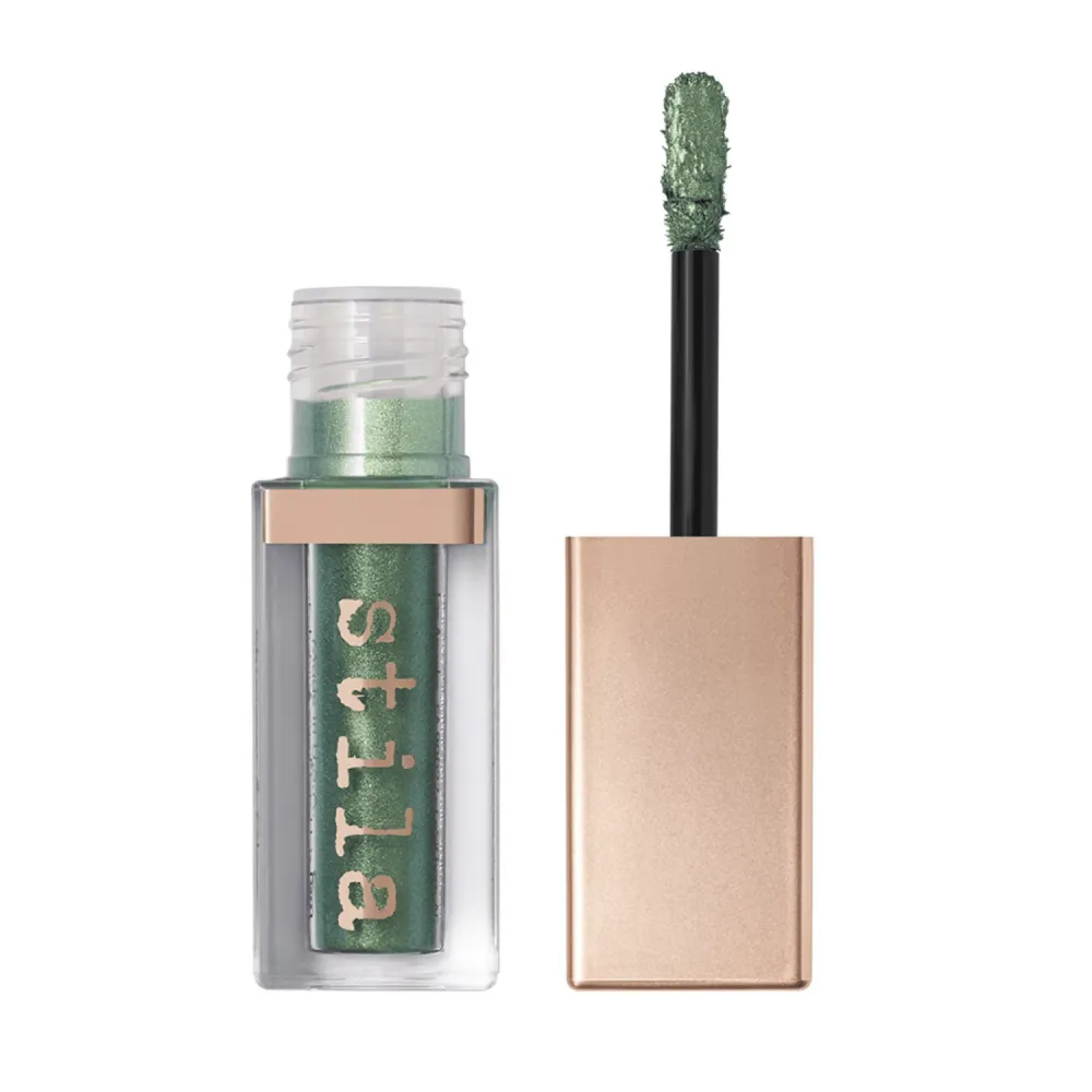 Stilan hohto ja hehku nestemäinen luomiväri 4 ml / 0,15 fl oz