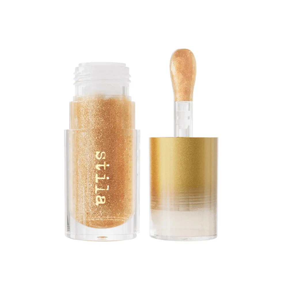 Stilan taivaan kaste geeli huuliöljy 5,5 ml / 0,18 fl oz