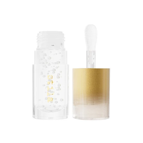 Stilan taivaan kaste geeli huuliöljy 5,5 ml / 0,18 fl oz