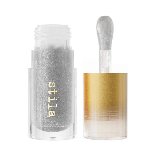 Stilan taivaan kaste geeli huuliöljy 5,5 ml / 0,18 fl oz