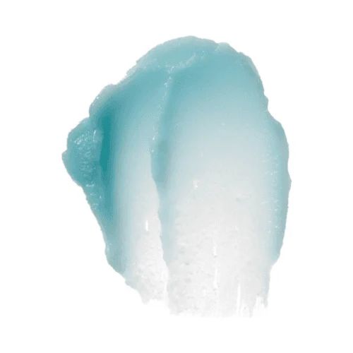 Sunnuntai Riley Blue Moon Tranquility Cleansing Balm Sunday Riley