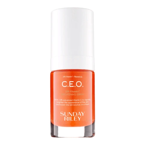 Sunnuntai Riley C.E.O. 50 ml / 1,7 fl unssia Sunday Riley
