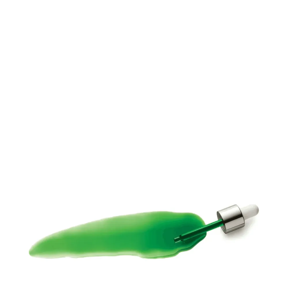 Sunnuntai Riley UFO Ultra-Conaring Face Oil Sunday Riley