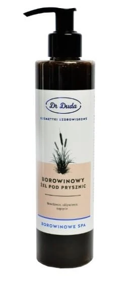 Suohihto 250 ml DUDA