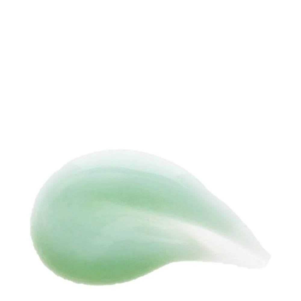 Sveitsin linja FV Aqua-Calm Cream Swiss Line