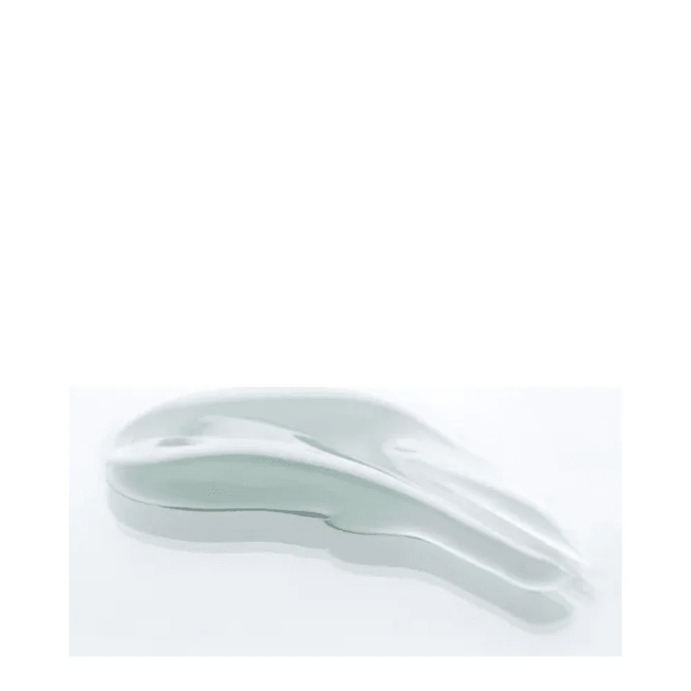 Sveitsin linja FV Aqua-Vitale Geel-Cream Swiss Line