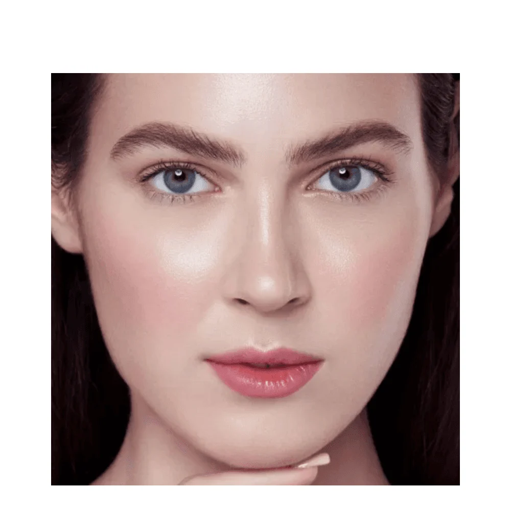 Sveitsin linja FV Aqua-Vitale Geel-Cream Swiss Line
