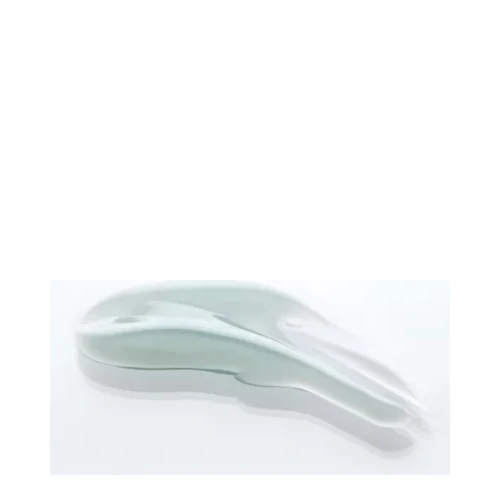 Sveitsin linja FV Aqua-Vitale Geel-Cream Swiss Line