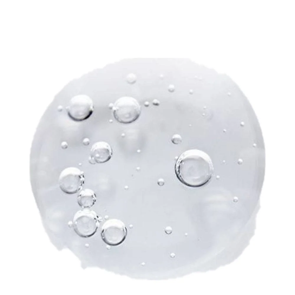 Sveitsin linja FV Aqua-Vitale Gel-Serum Swiss Line