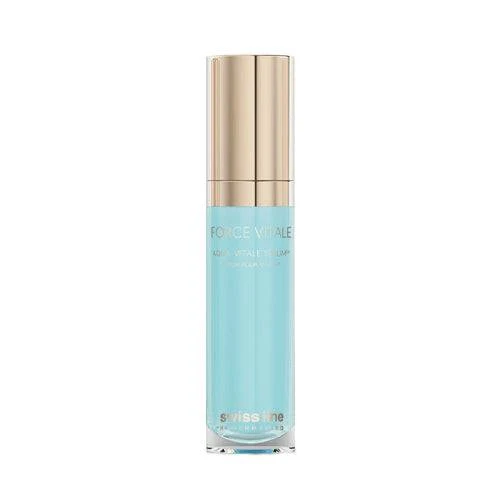Sveitsin linja FV Aqua-Vitale Seerum 24 Swiss Line