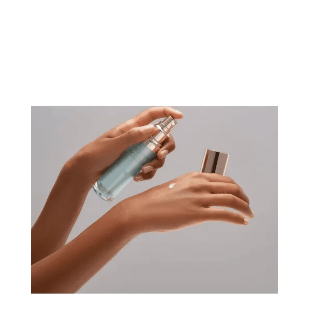 Sveitsin linja FV Aqua-Vitale Seerum 24 Swiss Line
