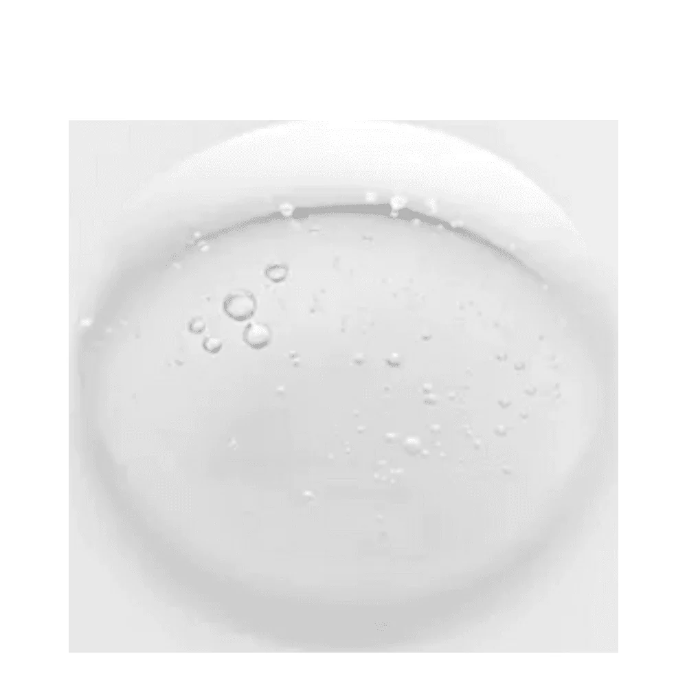 Sveitsin linja CS Cellular Eye Mask -kompleksi Swiss Line