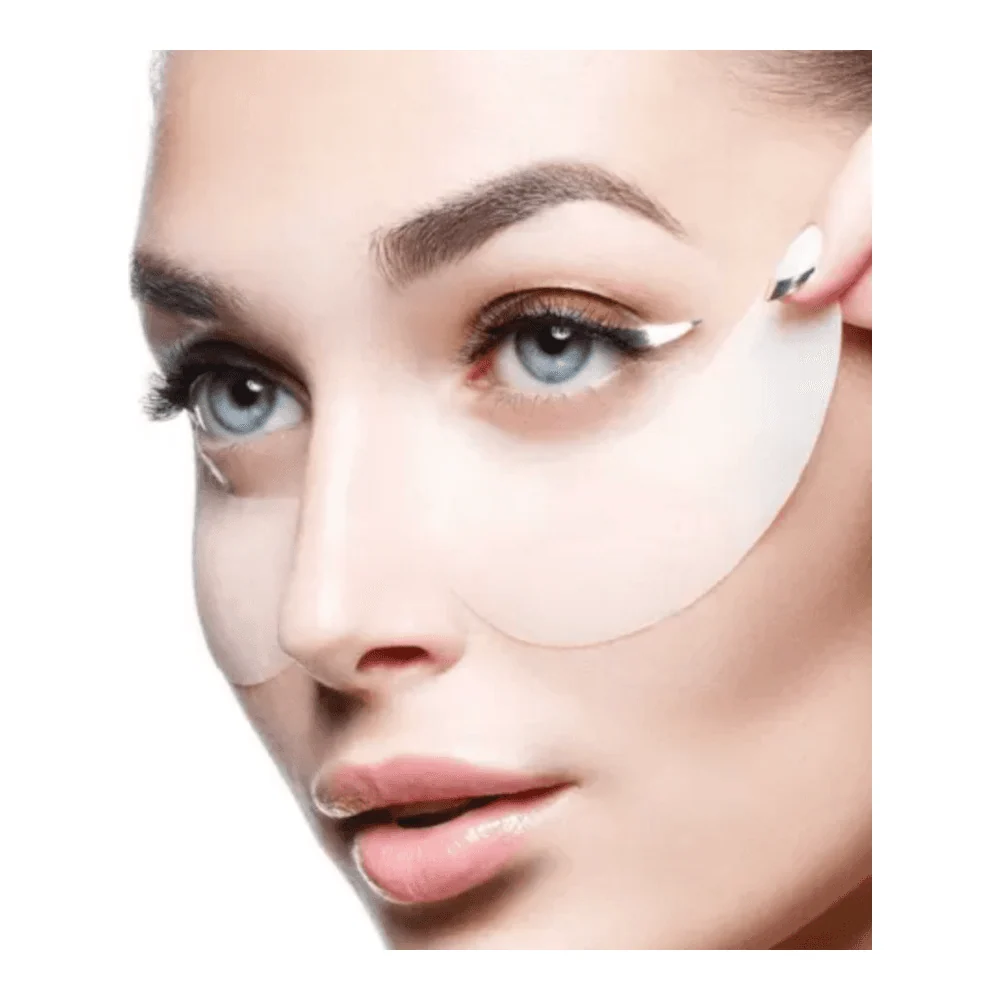 Sveitsin linja CS Cellular Eye Mask -kompleksi Swiss Line
