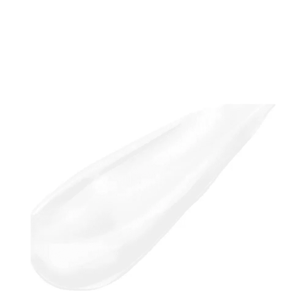 Sveitsin linja, joka ei ole nähnyt aurinkovoidetta SPF 30 Swiss Line