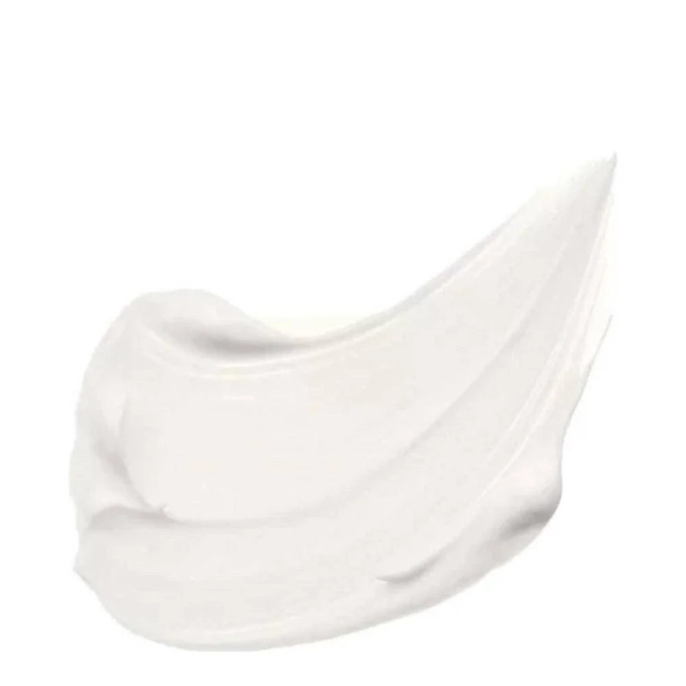 Sveitsin linja Smart Cream Rich Swiss Line