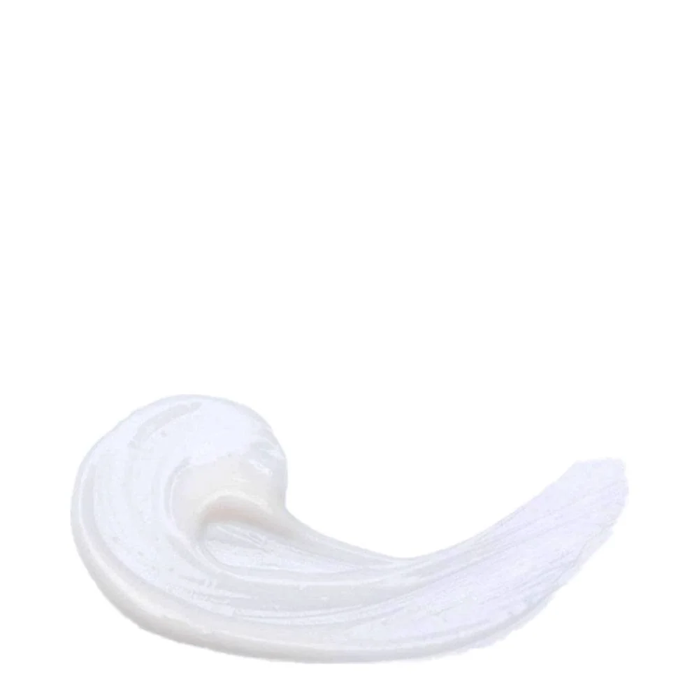 Sveitsin linjan kirkastava kaksivaiheinen verho SPF 45 Swiss Line