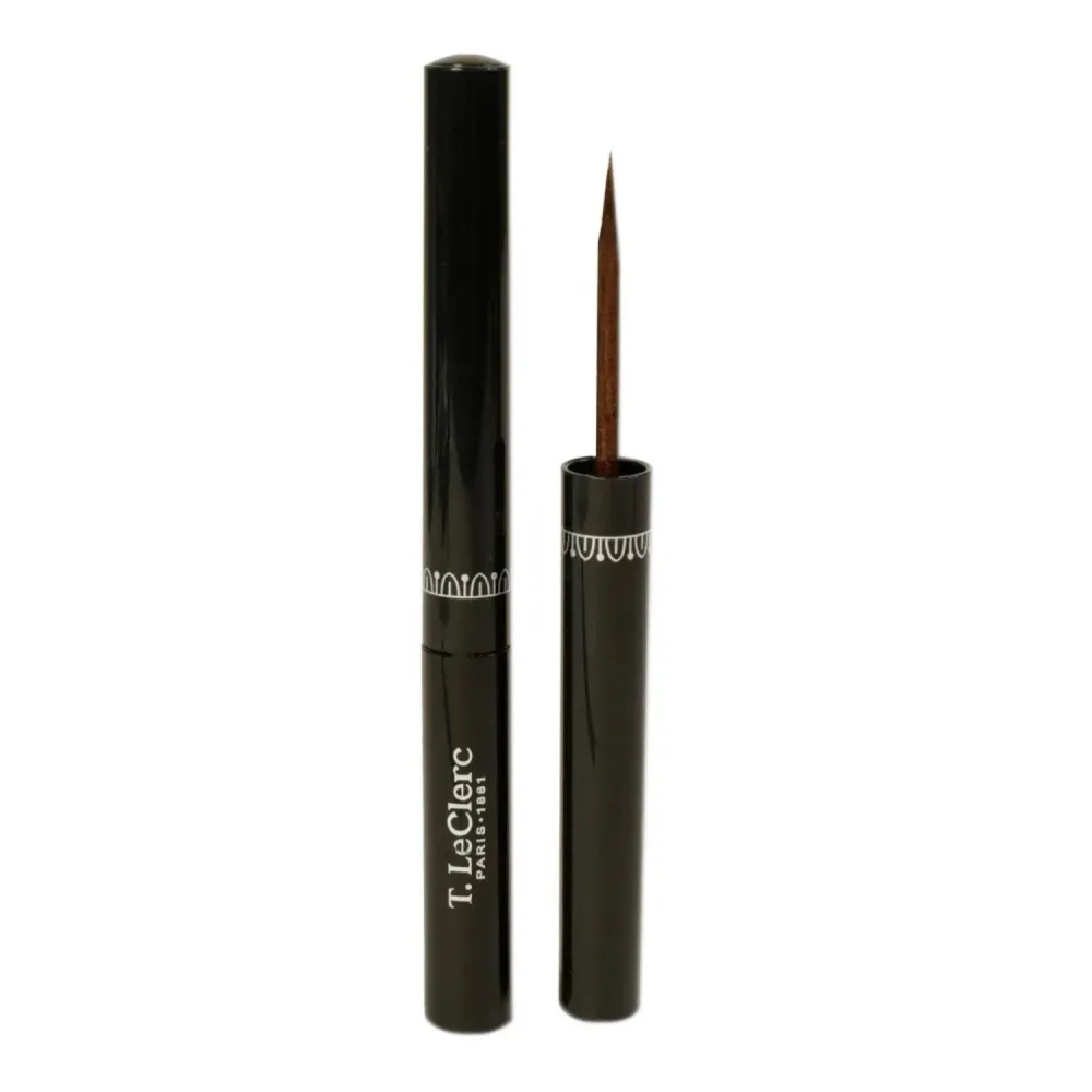 T LeClerc Active Growth Eyeliner 1,7 ml / 0,06 fl unssia