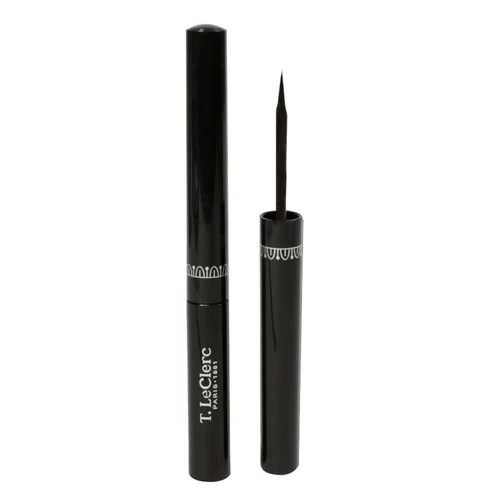 T LeClerc Active Growth Eyeliner 1,7 ml / 0,06 fl unssia