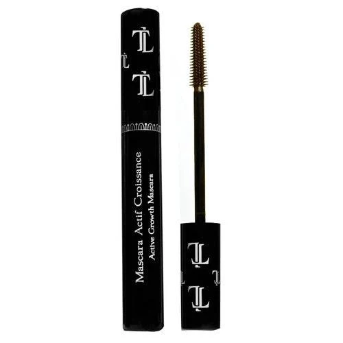 T LeClerc Active Growth Mascara 10 ml / 0,34 fl unssia