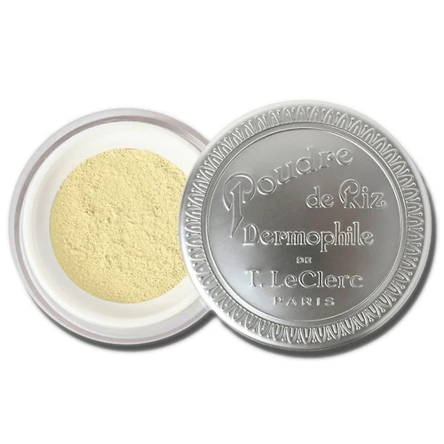 T LeClerc Dermophile Loose Powder 20 g / 0,7 oz