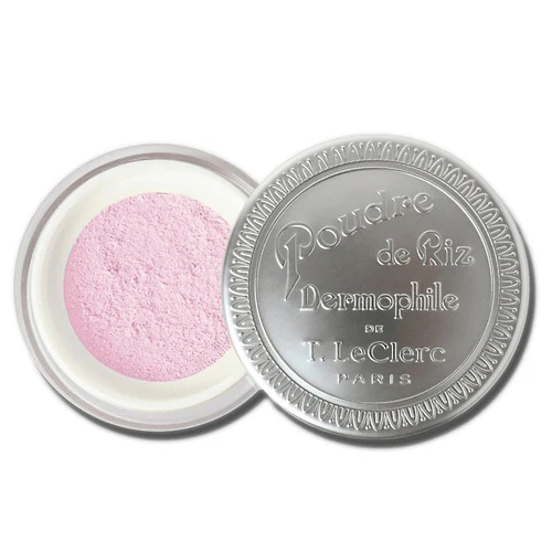 T LeClerc Dermophile Loose Powder 20 g / 0,7 oz