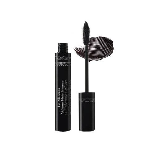 T leclerc intensiivinen tilavuusripsiväri 14 ml / 0,5 fl oz