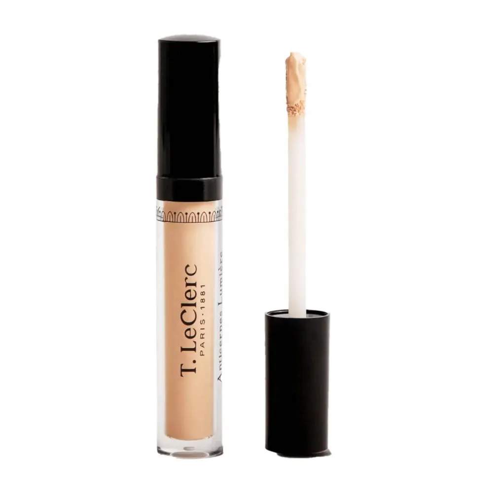T LeClerc Luminous Corrector Concealer 2,5 g / 0,09 oz