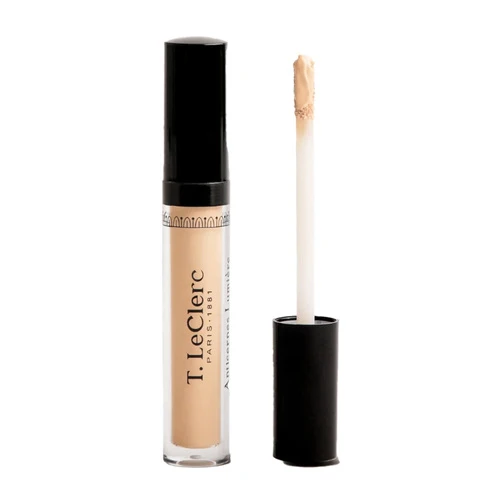 T LeClerc Luminous Corrector Concealer 2,5 g / 0,09 oz